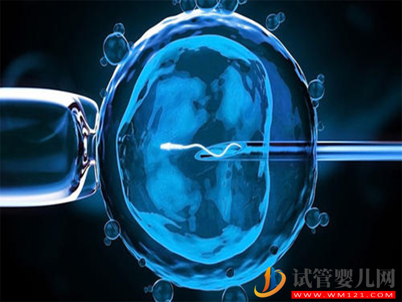 國(guó)內(nèi)凍卵別聽中介瞎忽悠，3分鐘帶你了解南寧能做凍卵的醫(yī)院(圖3)