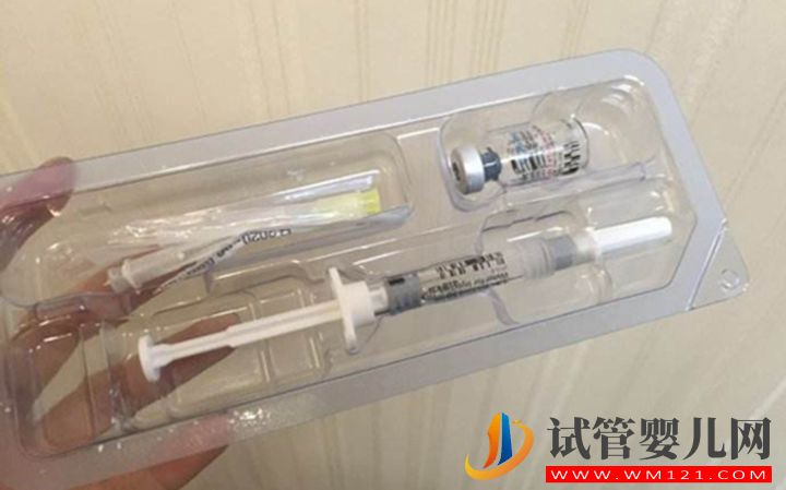 多優勢卵泡形成原因解析，濫用促排藥占很大部分(圖2)