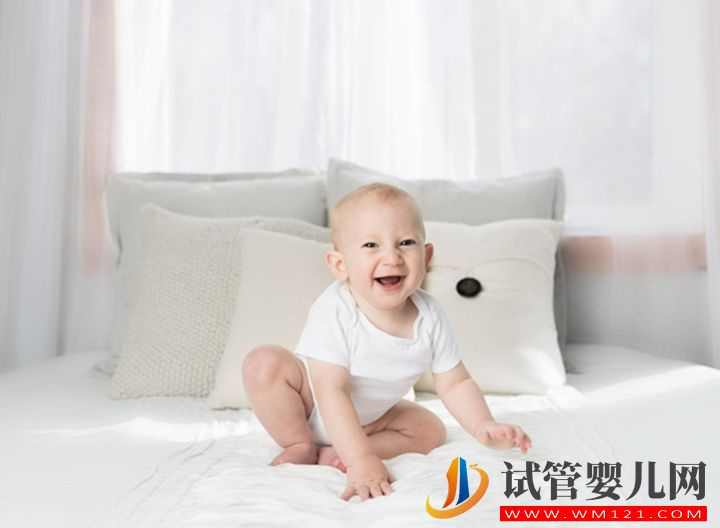 造成空卵泡的4個原因已找到，嚴重時會引起試管促排失敗(圖1)