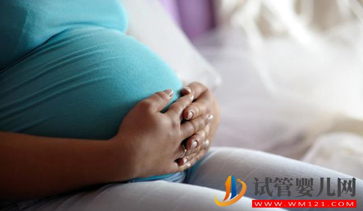 造成空卵泡的4個原因已找到，嚴重時會引起試管促排失敗(圖2)