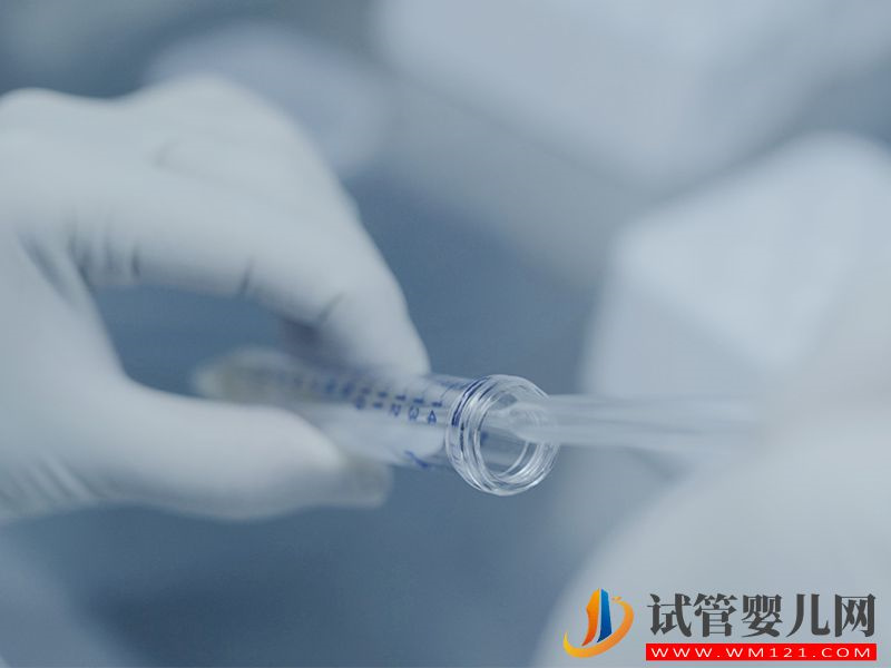 有試管短效長方案降調期間的飲食食譜推薦嗎？(圖1)