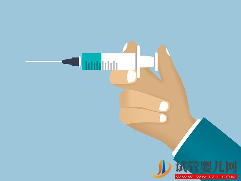 選擇試管長方案在降調(diào)促排期間的注意事項有哪些？(圖1)