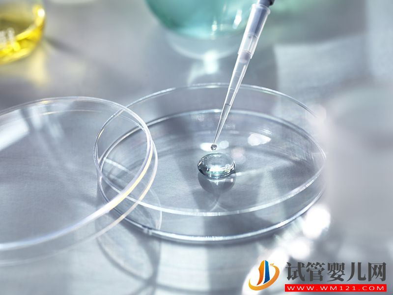 拮抗劑方案是眾多試管嬰兒促排方案里最好的嗎？(圖1)