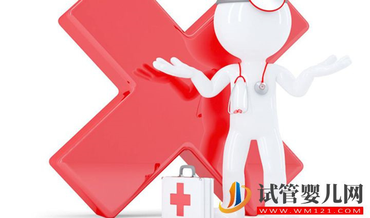 多囊卵巢選擇黃體期促排好處多，竇卵泡大于8也不怕(圖2)