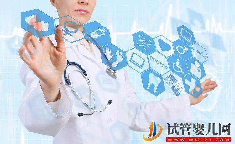 自然周期居然還有這些優(yōu)勢：卵泡質(zhì)量高的同時花費還少(圖1)