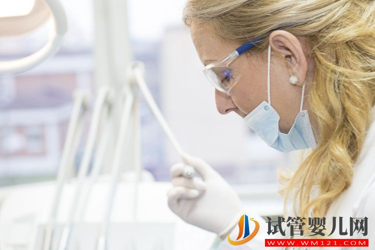 你不了解的長方案優勢在這里，降調促排都靠它(圖2)