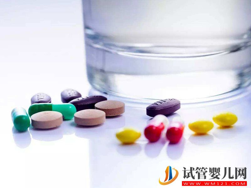 長方案和短方案在試管過程中有什么區別？(圖1)