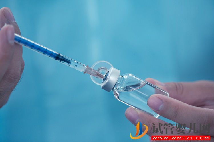 試管拮抗劑方案和長方案哪個好，3分鐘讓你知道兩者的區別(圖1)