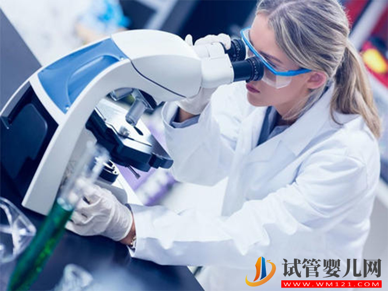 準媽媽必看的試管知識，超長方案促排的流程步驟(圖1)