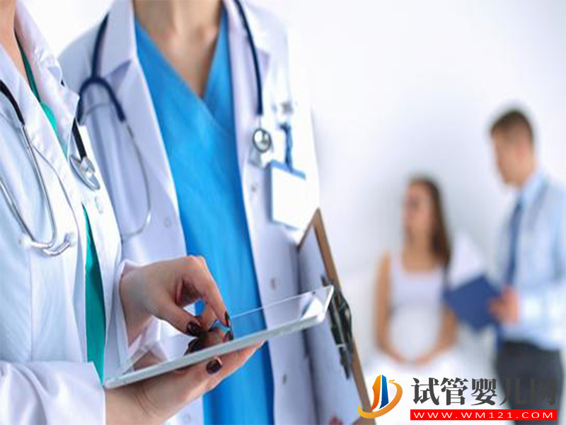 準媽媽必看的試管知識，超長方案促排的流程步驟(圖2)