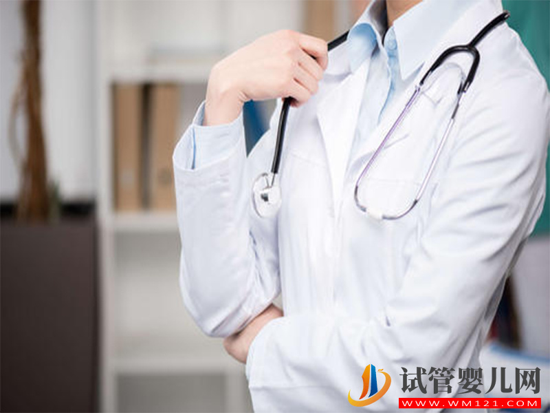 想提高試管自然周期成功率，聽聽最權威的醫生怎么說(圖3)