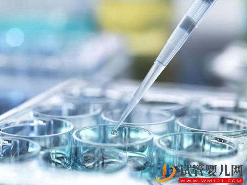 還不了解自然周期移植成功血值，2個標準讓你馬上“好孕”(圖2)