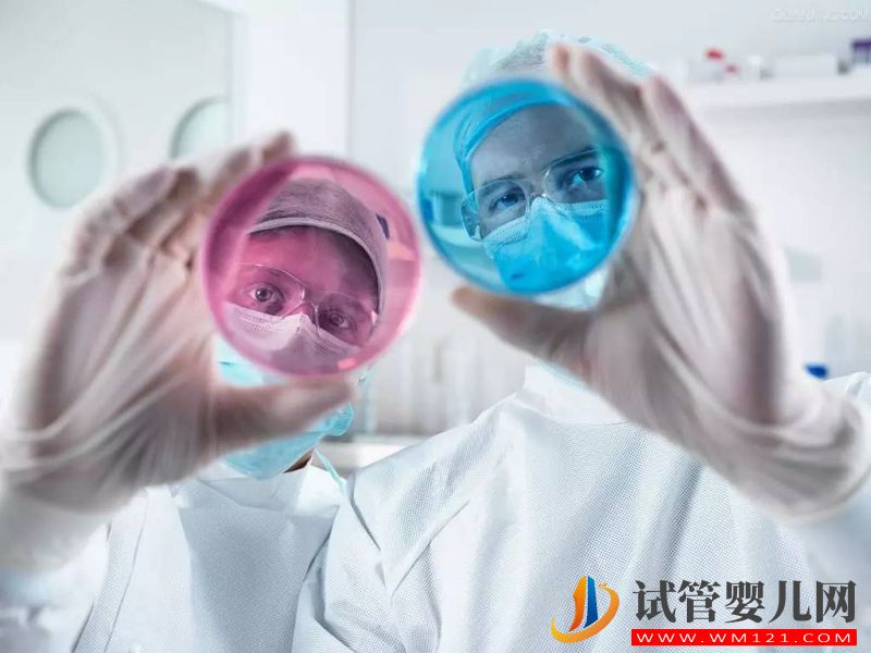 多胎妊娠、注射部位不適，麗申寶的4大副作用(圖2)