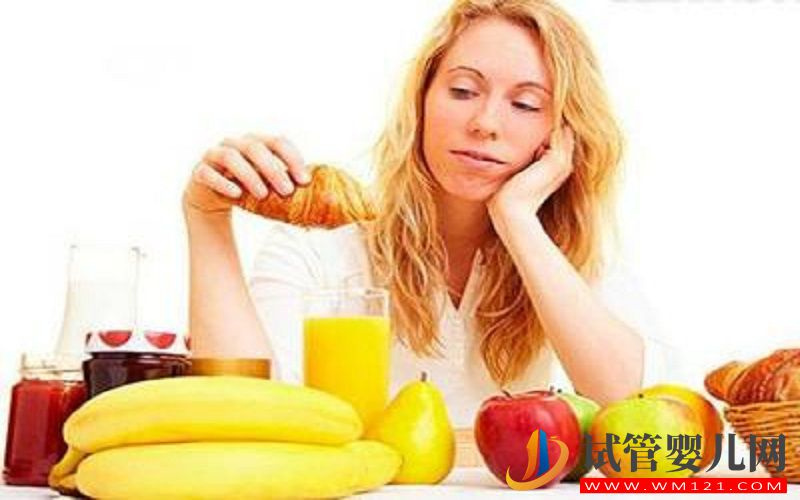 降調期間來大姨媽是不成功的癥狀嗎？(圖1)