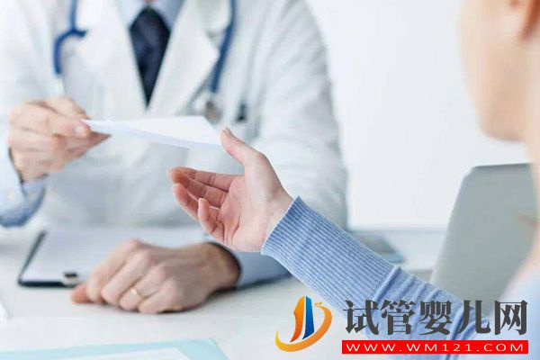 做試管人工周期成功率揭曉，與自然周期比哪個高看完便知(圖3)