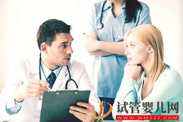 打完生長激素下一步是什么別擔心，試管流程步驟全在這(圖1)