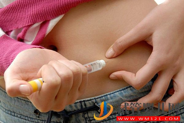 打完生長激素下一步是什么別擔心，試管流程步驟全在這(圖3)