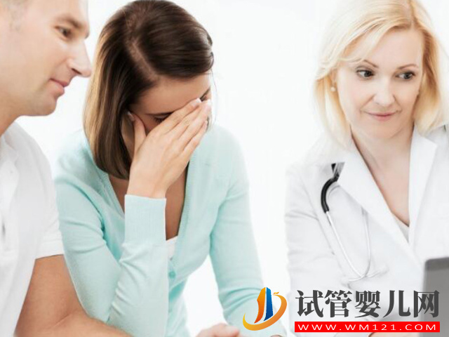 國內醫院人工授精手術全過程分享，只需簡單4步！(圖2)