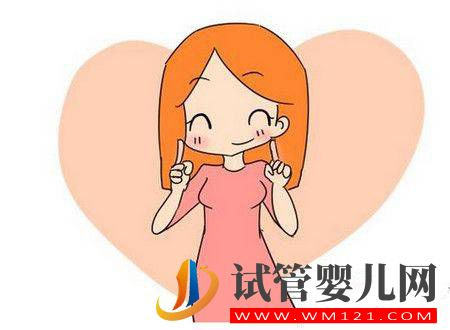 宮腔灌注是什么？為什么試管嬰兒移植前有時候需要進行？(圖1)