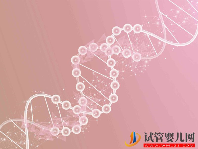 三代試管技術(shù)做染色體篩選就能生男孩純屬謠言(圖2)