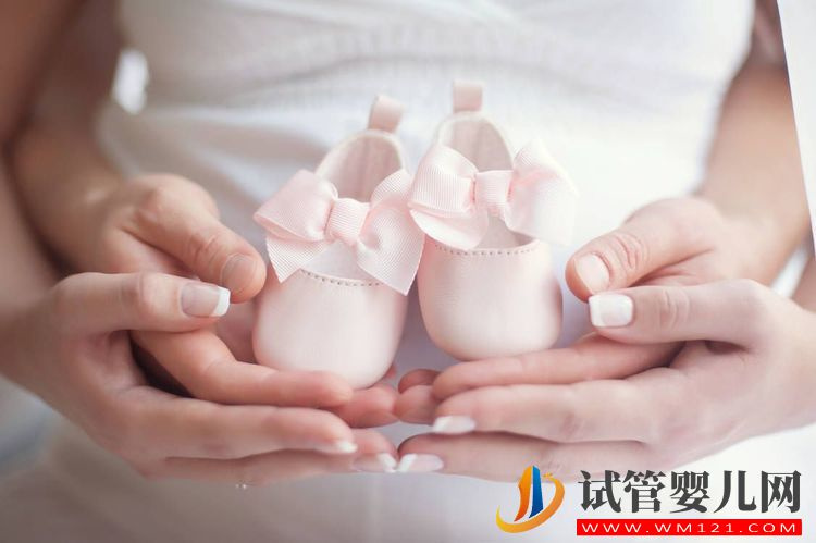 60歲大媽做試管嬰兒7年后才后悔,早知道不生“雙胞胎”了(圖1)