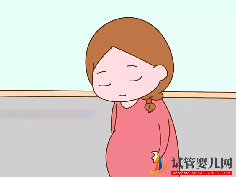 絕經快5個多月還可以通過試管懷二胎嗎？(圖1)