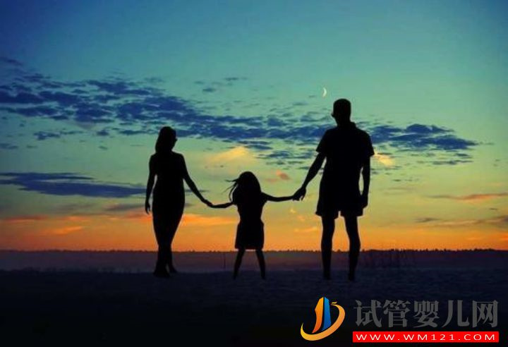 為什么每個人做試管嬰兒價格不相同?看格魯吉亞專家怎么說(圖1)