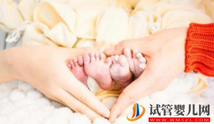 在格魯吉亞做試管嬰兒費用為什么那么高？包括哪些費用？(圖1)