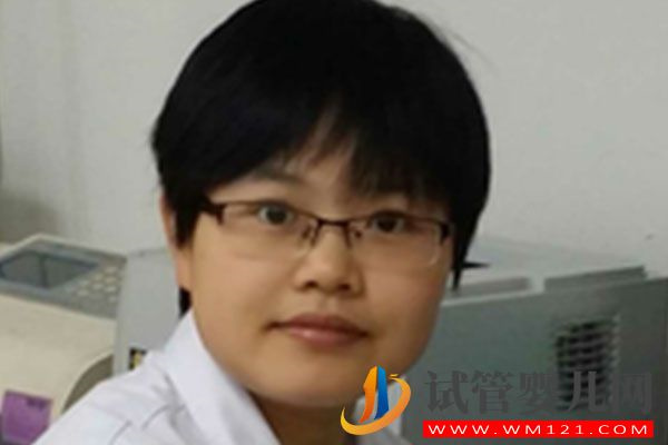 杭州看不孕不育比較好的醫(yī)生全在這，附排名榜單(圖2)