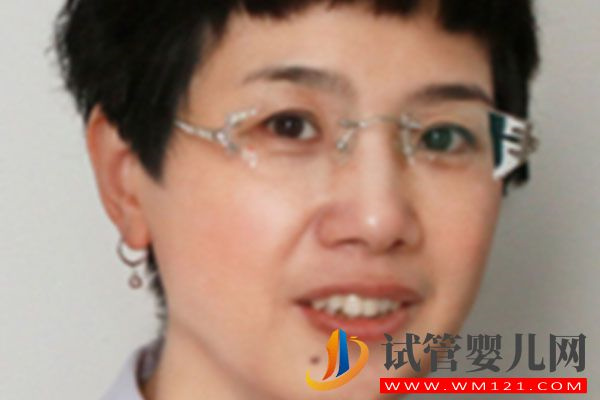 杭州看不孕不育比較好的醫(yī)生全在這，附排名榜單(圖3)