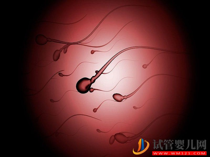 西昌試管做icsi助孕是什么意思？有哪些流程呢？(圖1)