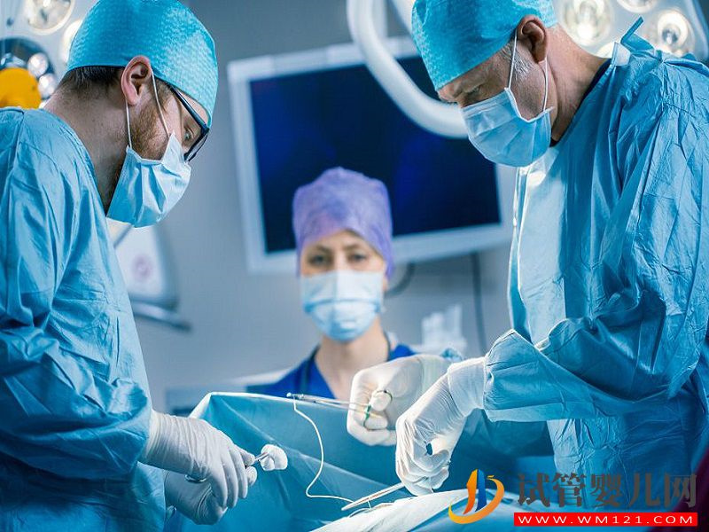 輸卵管堵塞致受孕困難很苦惱，試管嬰兒助孕當真有效？(圖2)