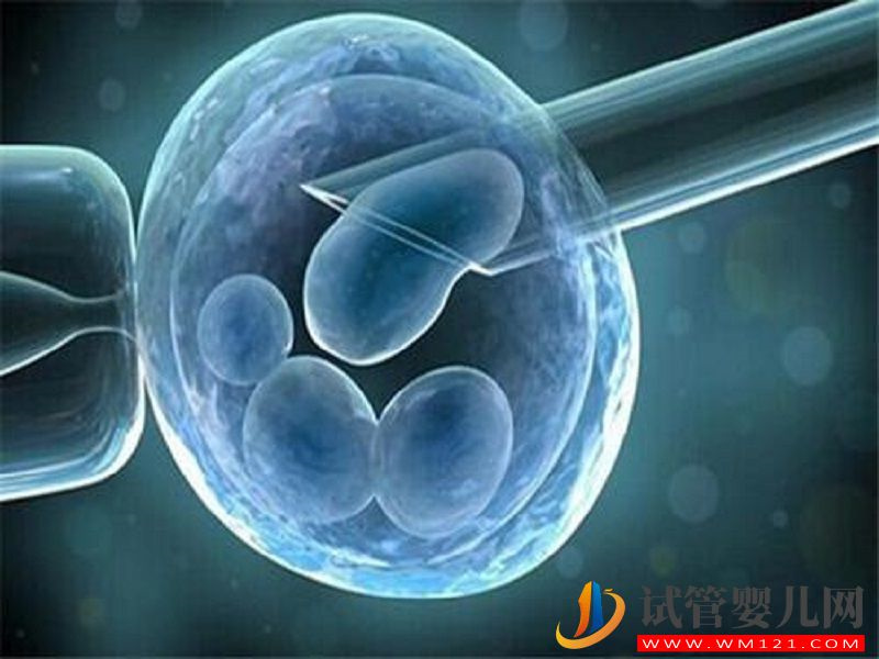 詳解一代二代試管的區別，適應人群、費用各有不同(圖2)