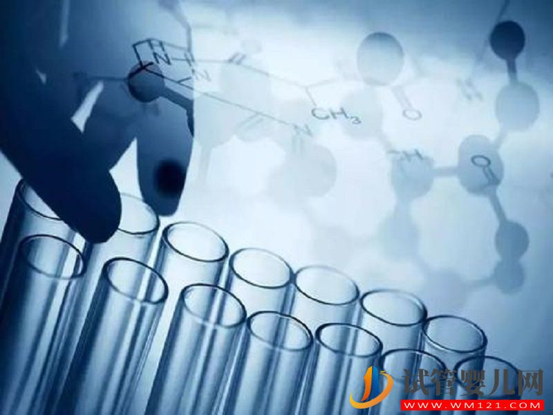 詳解一代二代試管的區別，適應人群、費用各有不同(圖3)