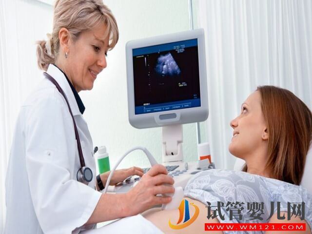 試管移植2次胚胎都沒著床成功應該怎么辦？(圖1)