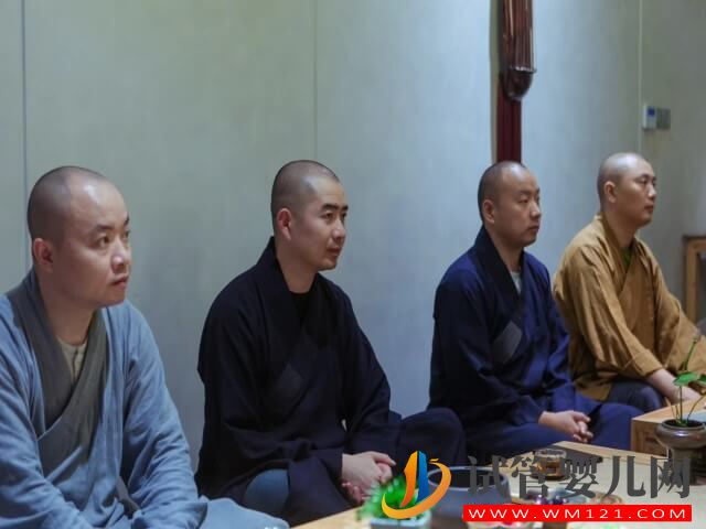 佛弟子能利用試管輔助生殖技術助孕生子嗎？(圖1)