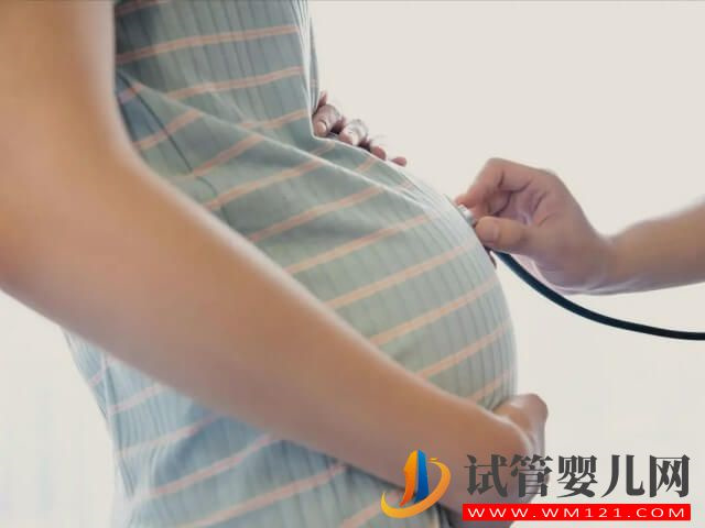 離異女人可以在加拿大利用試管技術助孕生子嗎？(圖1)