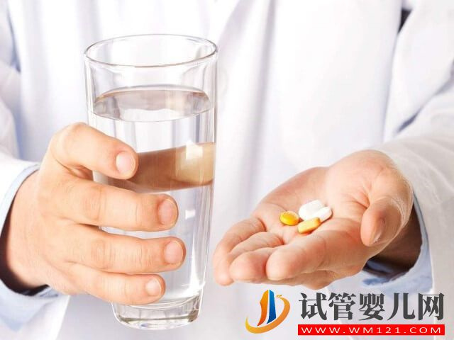 試管移植懷孕后用阿司匹林保胎一般要吃多久？(圖1)