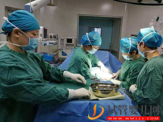 試管診刮后正式進周期的最佳時間是什么時候?(圖1) 試管診刮后正式進周期的最佳時間是什么時候?(圖1)