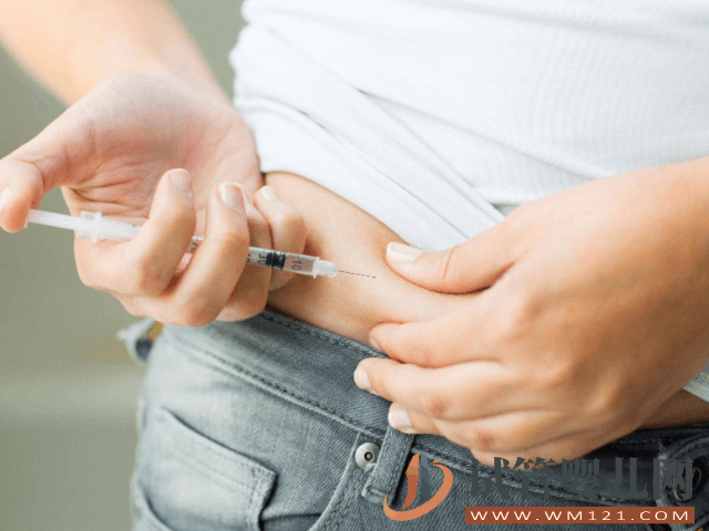 試管抗結劑方案促排卵階段一般扎多少天針(圖1)