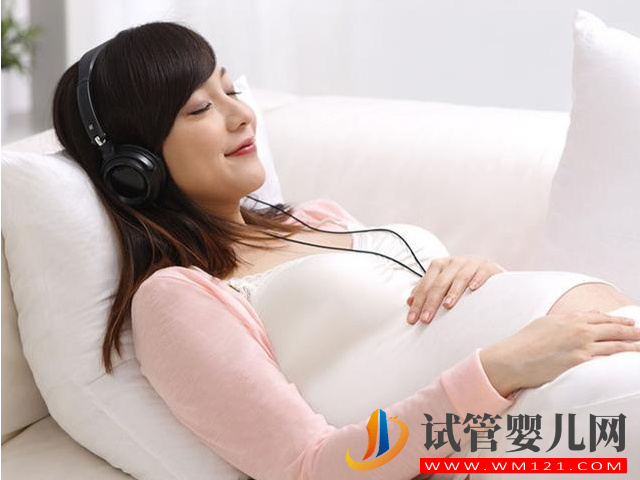 單身女人在國外做試管成功后可以回國內(nèi)生孩子嗎？(圖1)