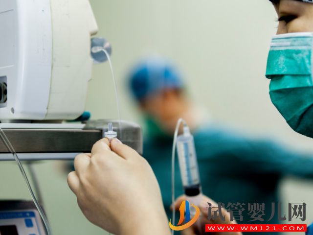 人工授精成功著床早期表現(xiàn)匯總，幫你更好的分辨是否懷孕！(圖1)