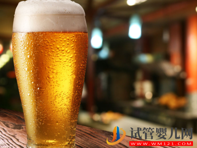 孕初期吃了鮑魚(yú)后千萬(wàn)不要碰這5種食物，包括雞肉、雞蛋、葡萄(圖3)