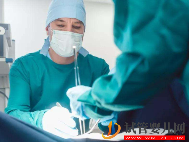 執意順產后的我每秒都后悔死了，看完其中原因就明白了！(圖2)