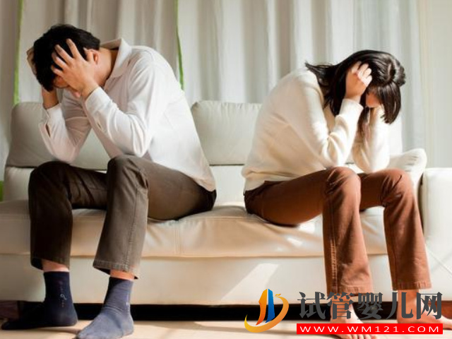 后悔35歲生二胎原因很現實，生之前要慎重思考！(圖2)