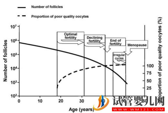 試管嬰兒技術走到了哪一步？(圖2)