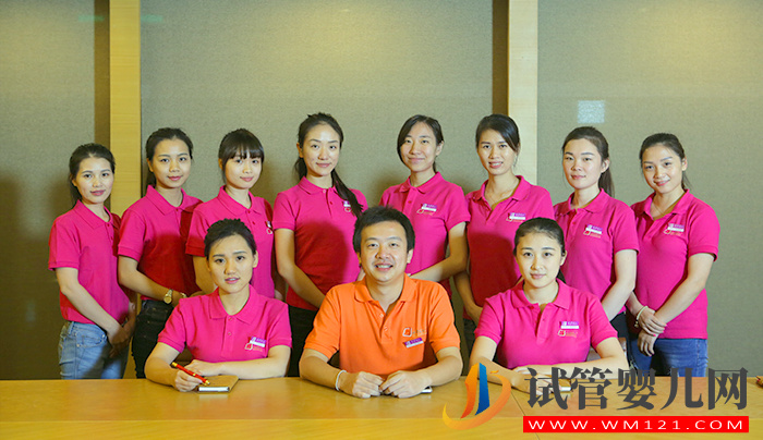 泰國試管嬰兒龍鳳胎多少錢？(圖1)