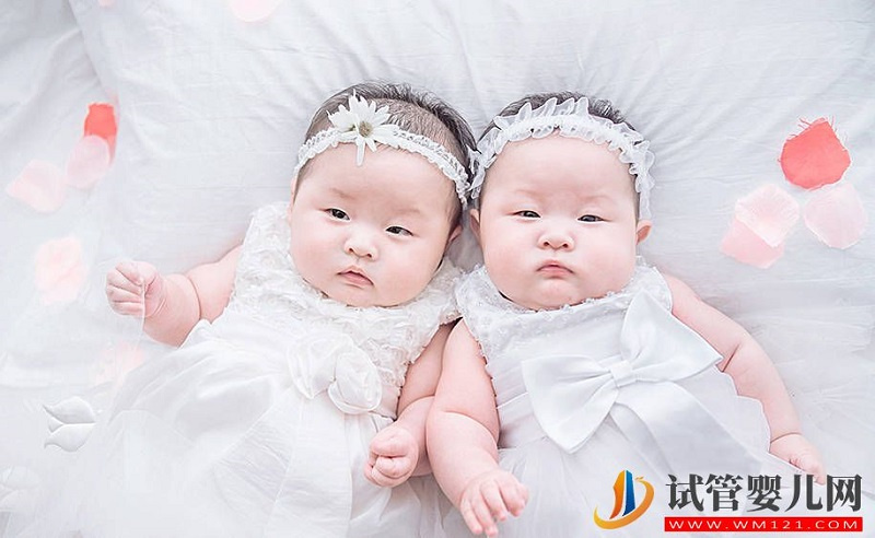 這些都是做試管嬰兒的誤區，看完請轉發！(圖1)
