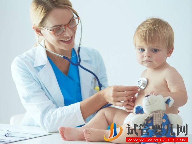 兒童早期腦炎的10個征兆分享，癥狀類似感冒要注意！(圖1)