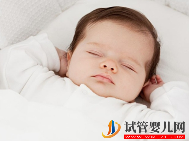 兒童早期腦炎的10個征兆分享，癥狀類似感冒要注意！(圖3)